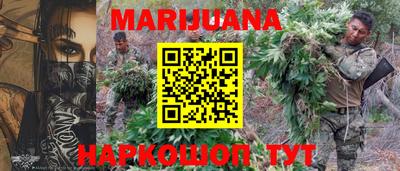 ПСИЛОЦИБИНОВЫЕ ГРИБЫ Свободный