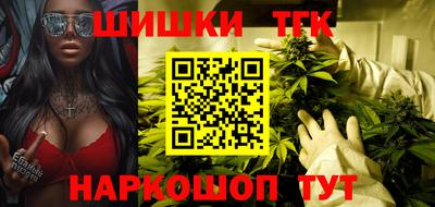 ПСИЛОЦИБИНОВЫЕ ГРИБЫ Свободный