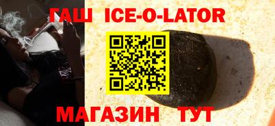 ПСИЛОЦИБИНОВЫЕ ГРИБЫ Свободный
