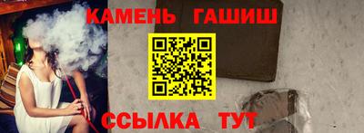 ПСИЛОЦИБИНОВЫЕ ГРИБЫ Свободный